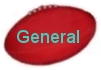 General News