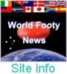 Site Site