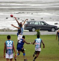 26-Fiji vs Nauru 26-Fiji vs Nauru