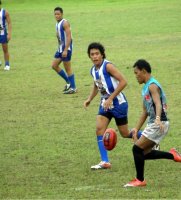 35-Fiji vs Samoa 35-Fiji vs Samoa
