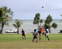 18-NZ vs Fiji