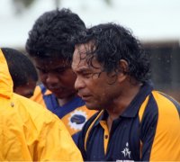5-Nauru officials 5-Nauru officials