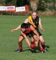 Canterbury vs Wellington NZ U20s Canterbury vs Wellington NZ U20s