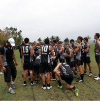 17-New Zealand 17-New Zealand