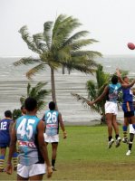 24-Fiji versus Nauru windswept 24-Fiji versus Nauru windswept