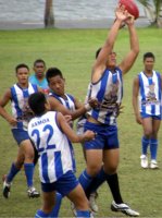 34-Fiji vs Samoa 34-Fiji vs Samoa