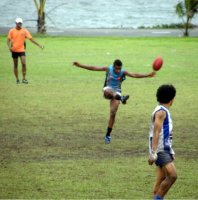 37-Fiji vs Samoa 37-Fiji vs Samoa