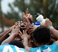 14-Fiji united 14-Fiji united