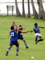 25-Fiji vs Nauru