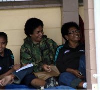 40-Fiji support 40-Fiji support