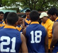 15-Nauru 15-Nauru