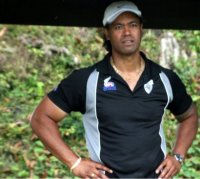 30-NZ staff 30-NZ staff