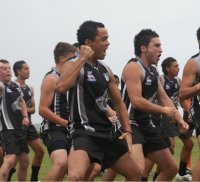 6-Kiwi Haka 6-Kiwi Haka