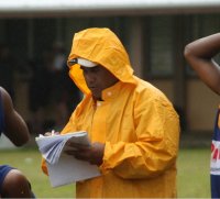 21-Wet Nauru 21-Wet Nauru