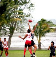 23-Tonga vs NZ