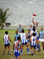36-Fiji vs Samoa 36-Fiji vs Samoa