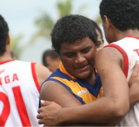 22-Nauru vs Tonga