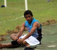 33-Fiji preparation