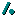 SlashDot SlashDot